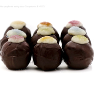 Cocopotamus